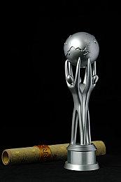 《TCG卡牌商店模拟器》登陆Steam 体验卡牌经营